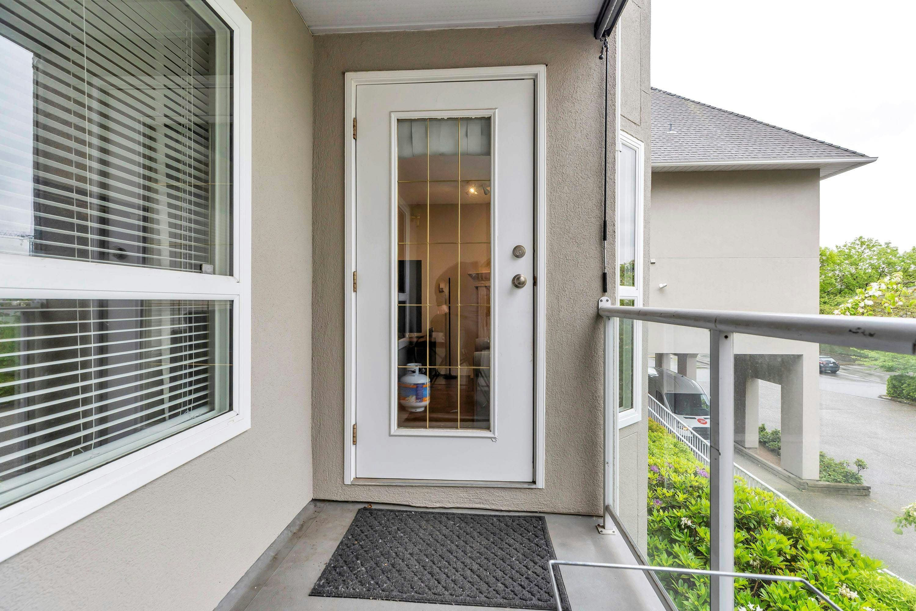 203-19835 64 Avenue, Langley, BC, V2Y 1L8 - 23