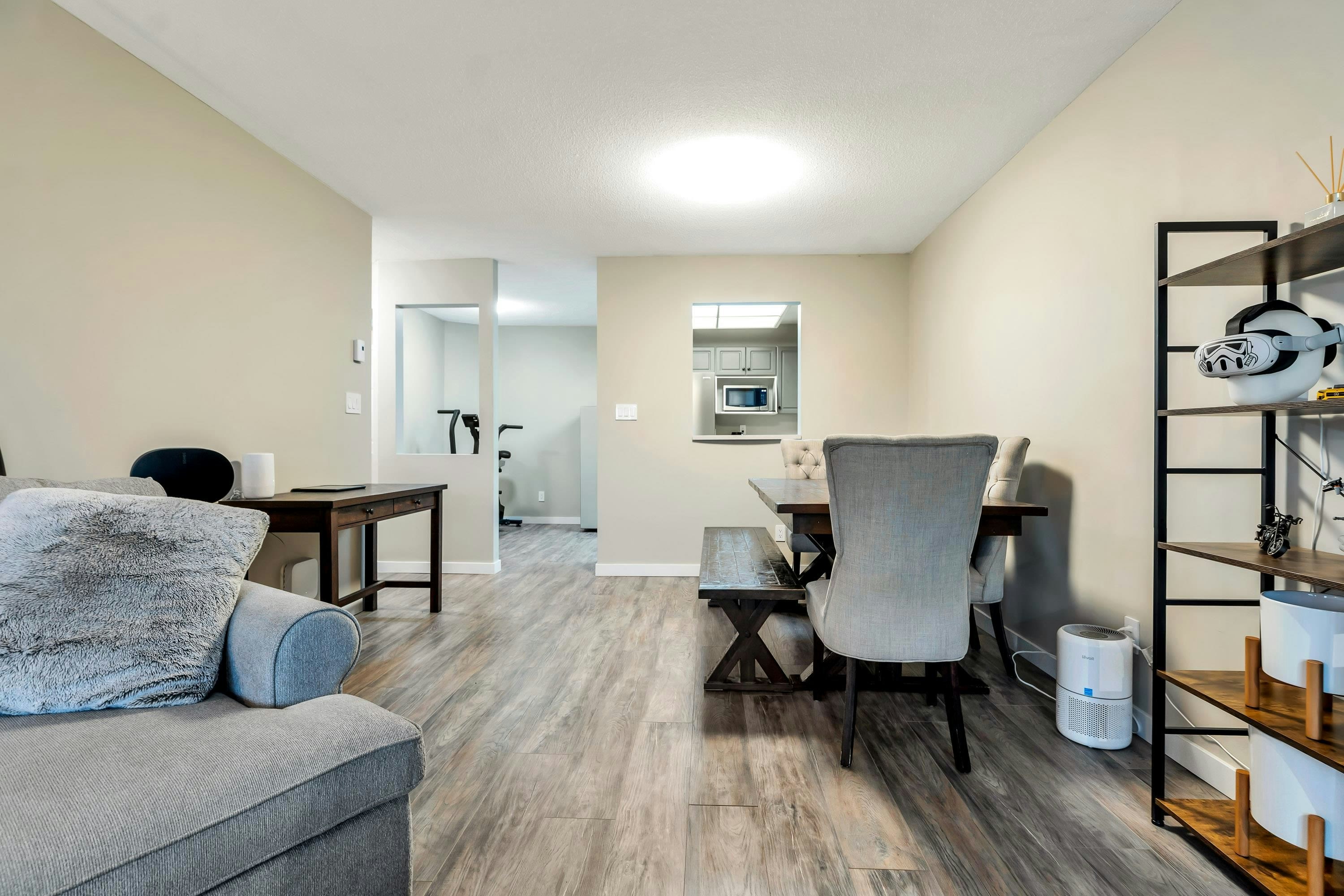 203-19835 64 Avenue, Langley, BC, V2Y 1L8 - 13