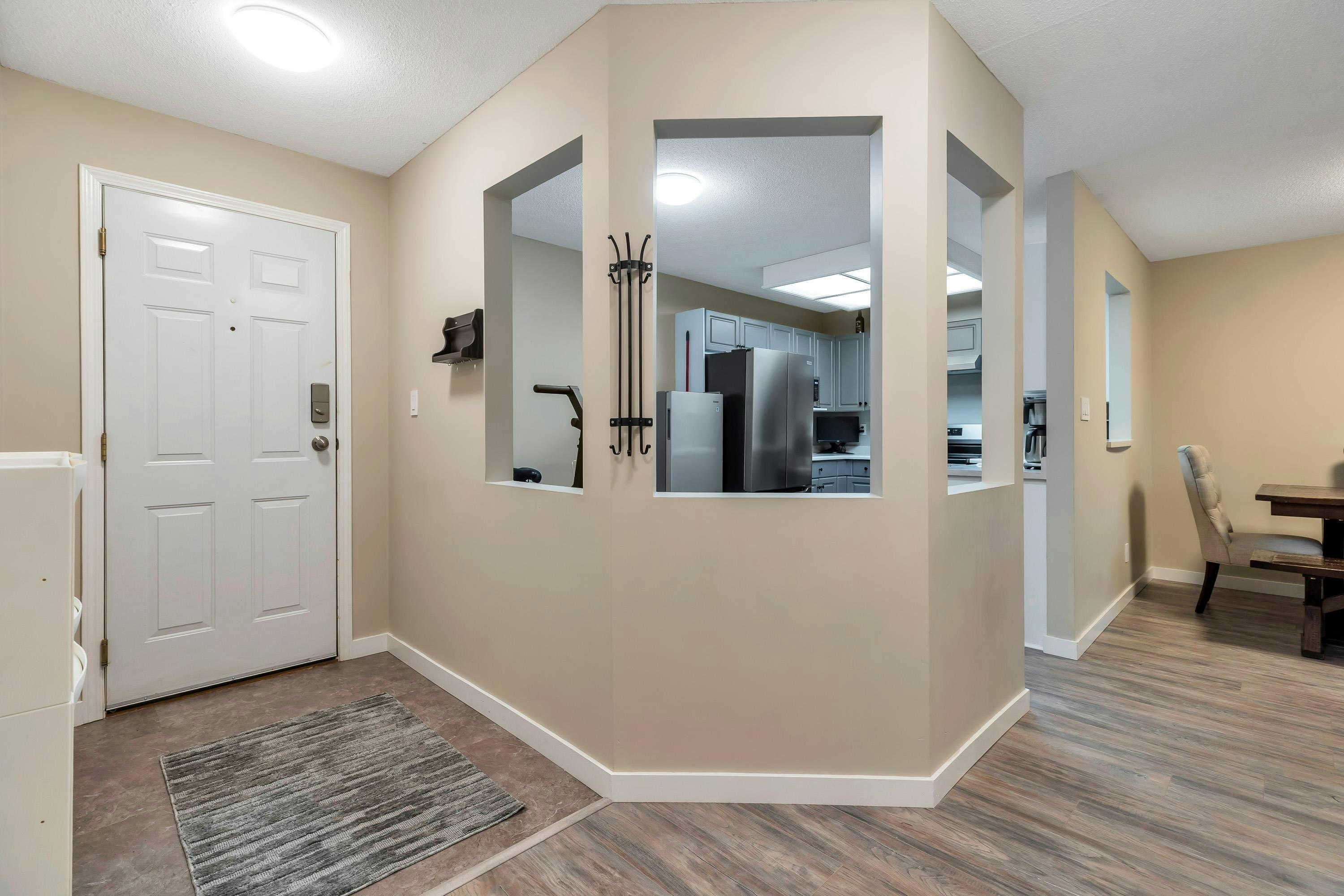 203-19835 64 Avenue - 4