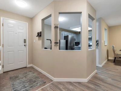 203-19835 64 Avenue - 4