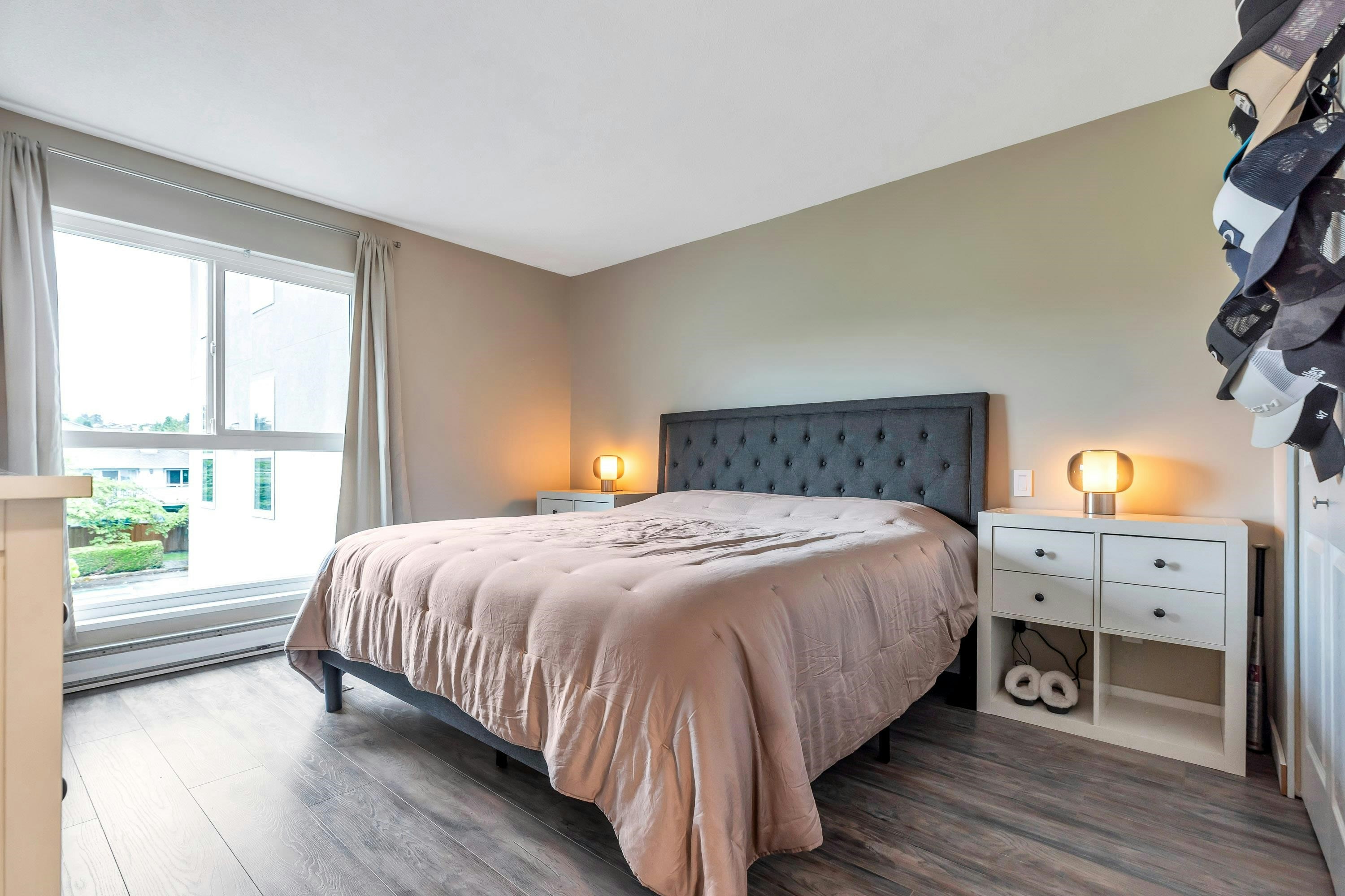 203-19835 64 Avenue, Langley, BC, V2Y 1L8 - 27
