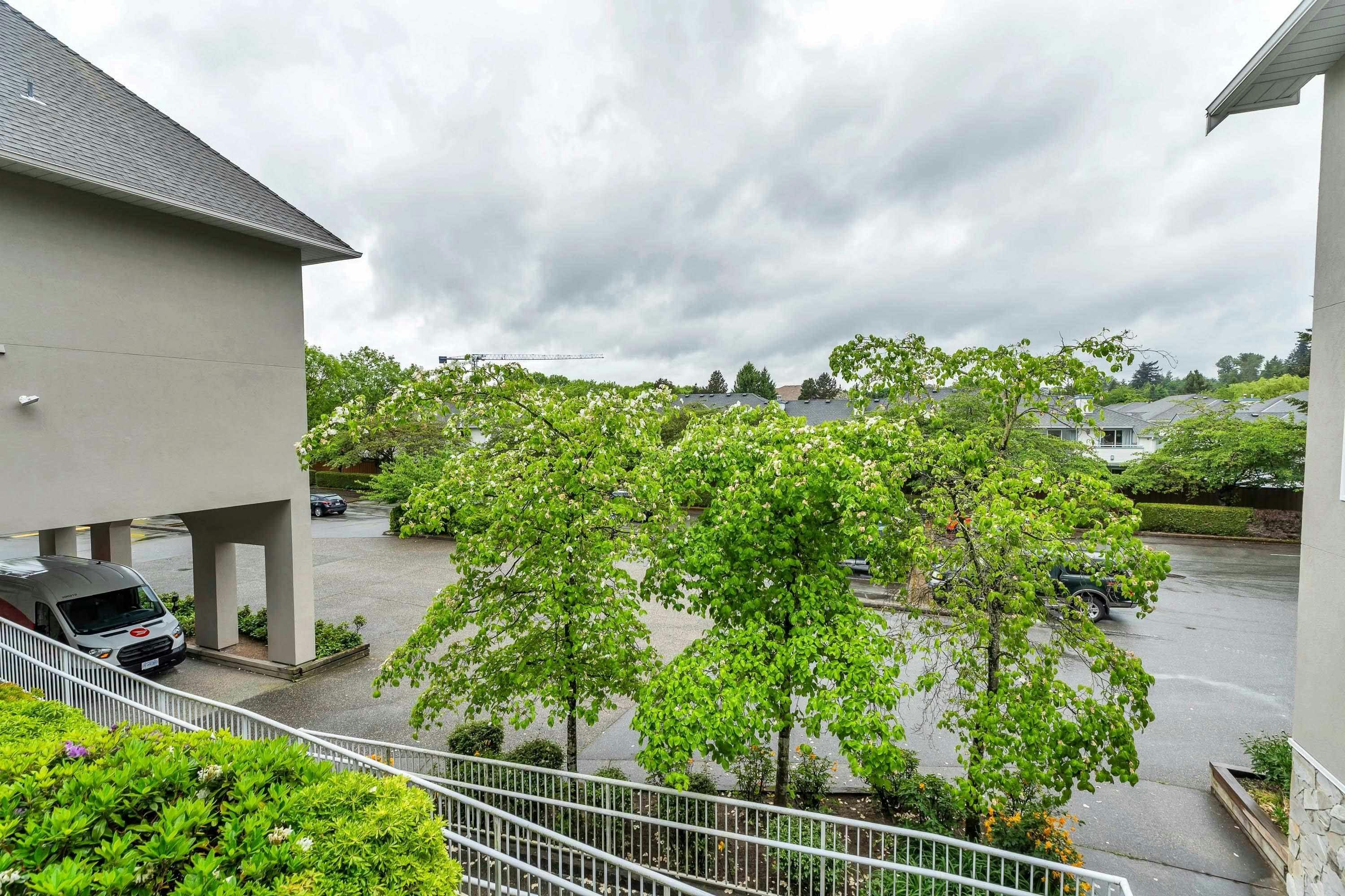 203-19835 64 Avenue, Langley, BC, V2Y 1L8 - 22