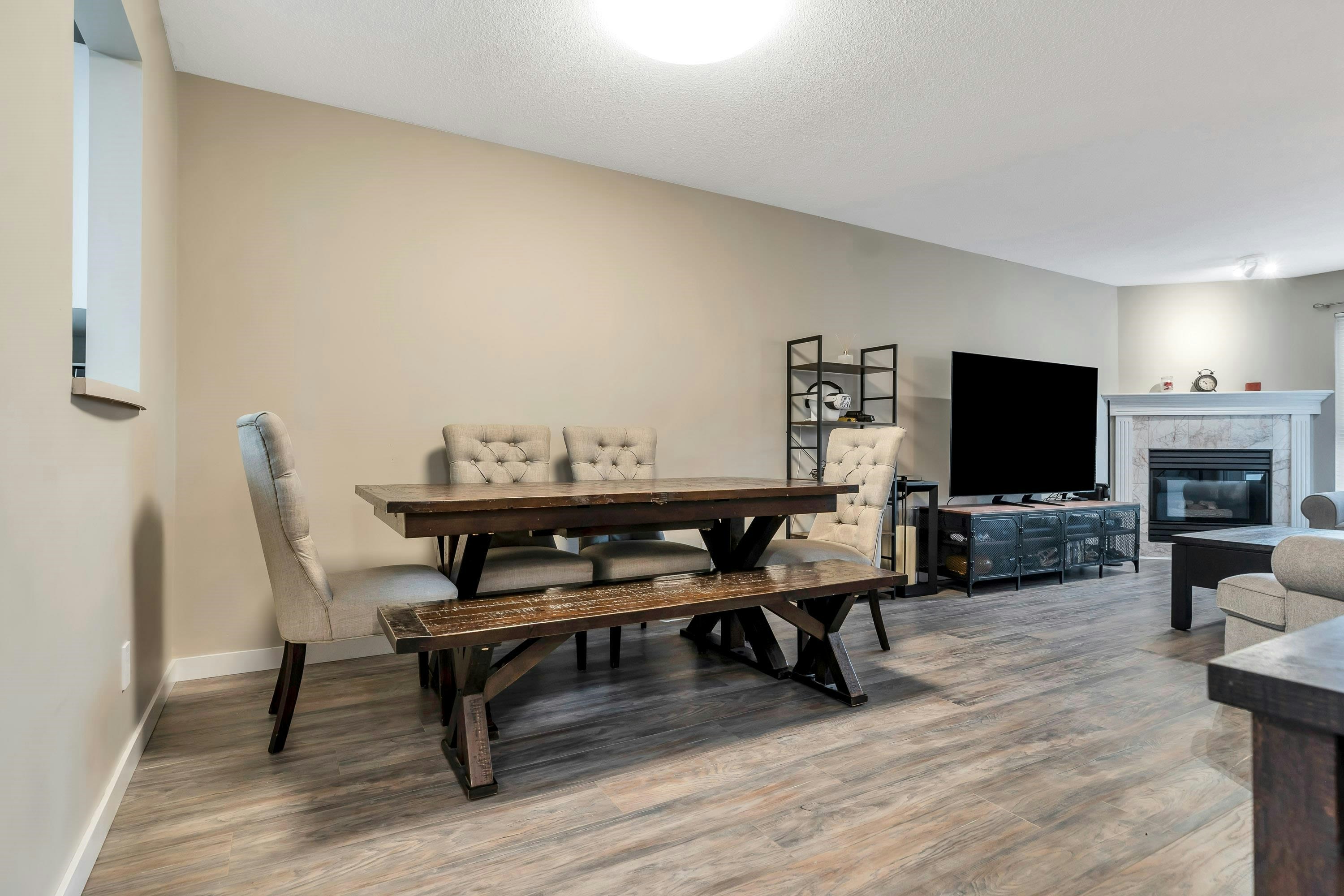 203-19835 64 Avenue, Langley, BC, V2Y 1L8 - 12