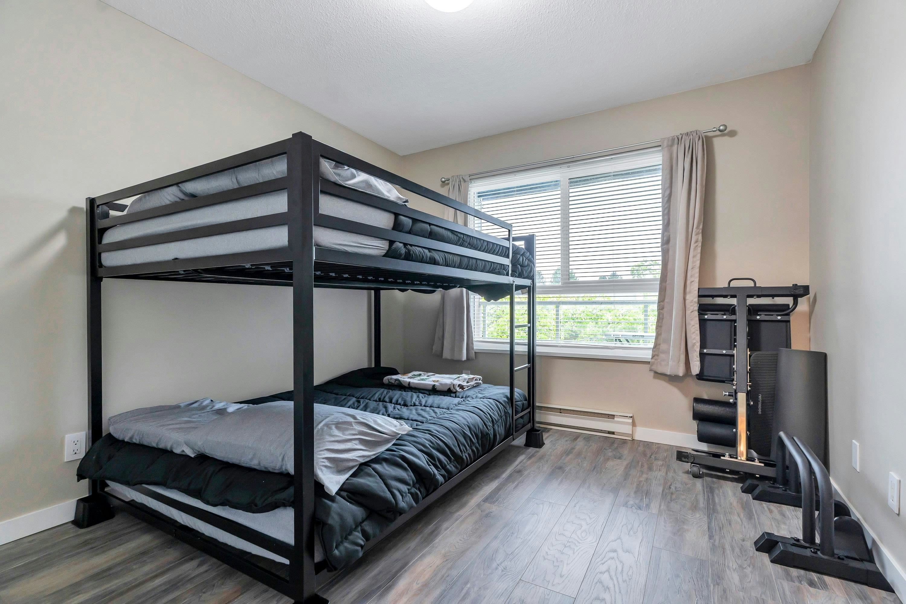 203-19835 64 Avenue, Langley, BC, V2Y 1L8 - 25