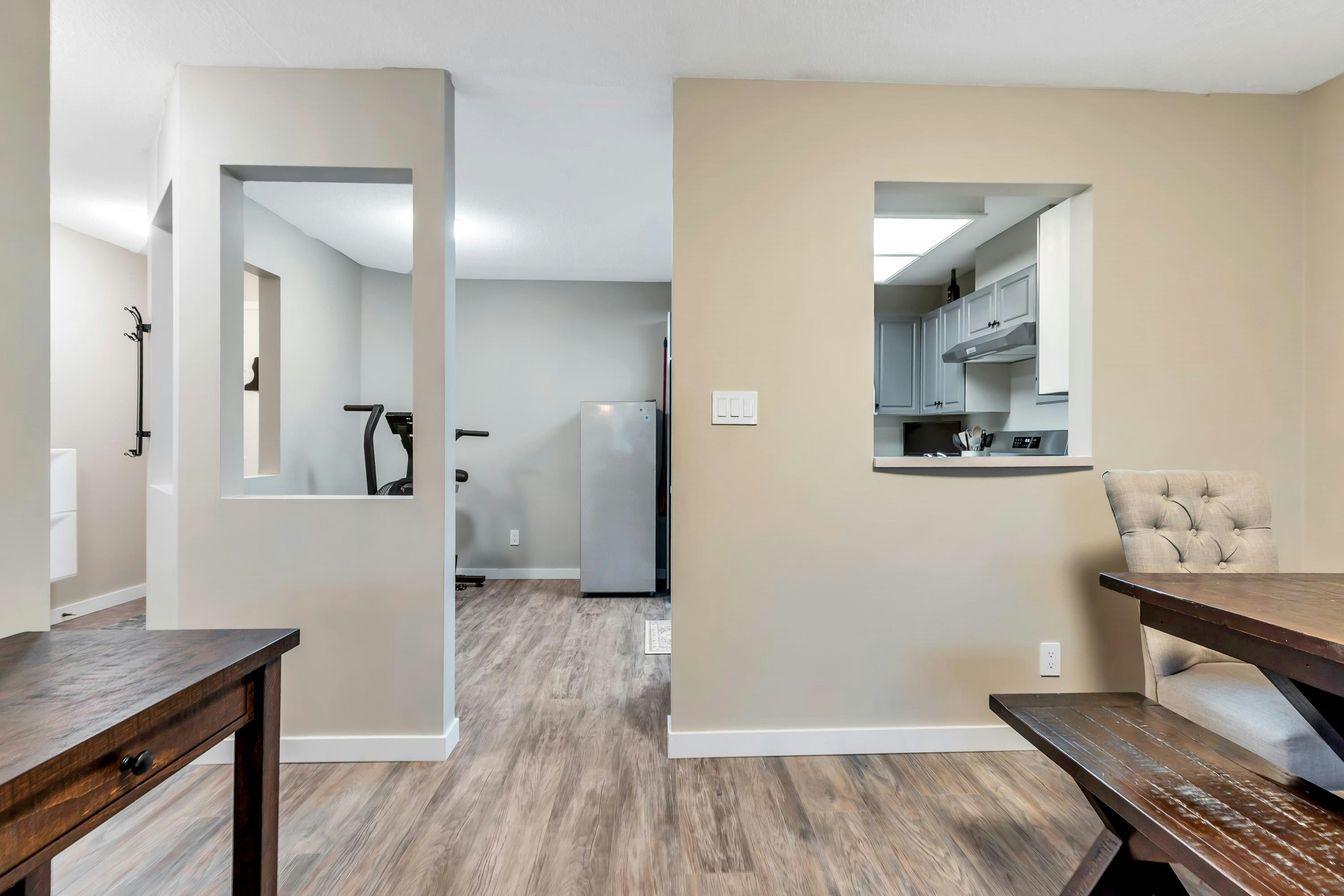 203-19835 64 Avenue, Langley, BC, V2Y 1L8 - 11