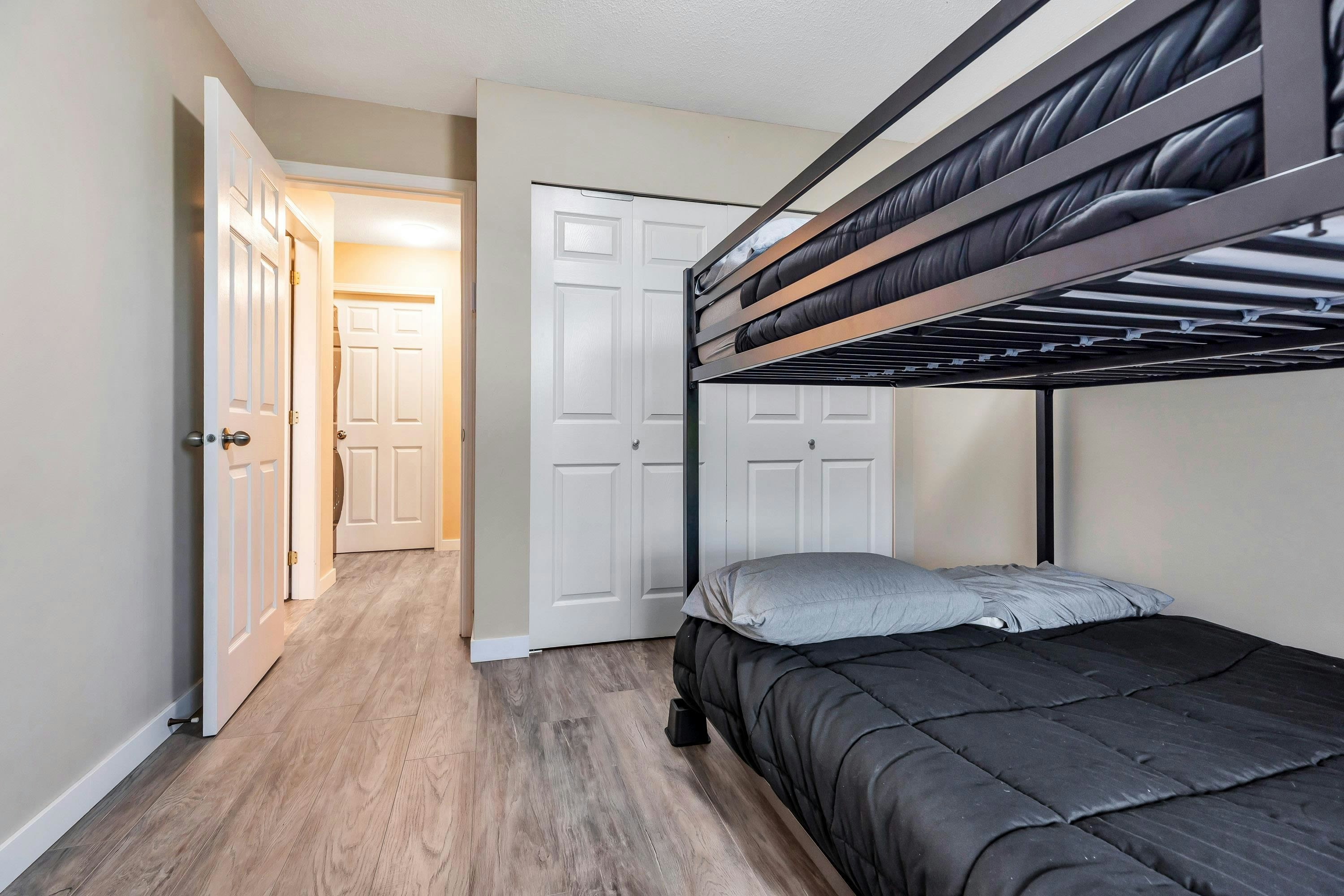 203-19835 64 Avenue, Langley, BC, V2Y 1L8 - 26