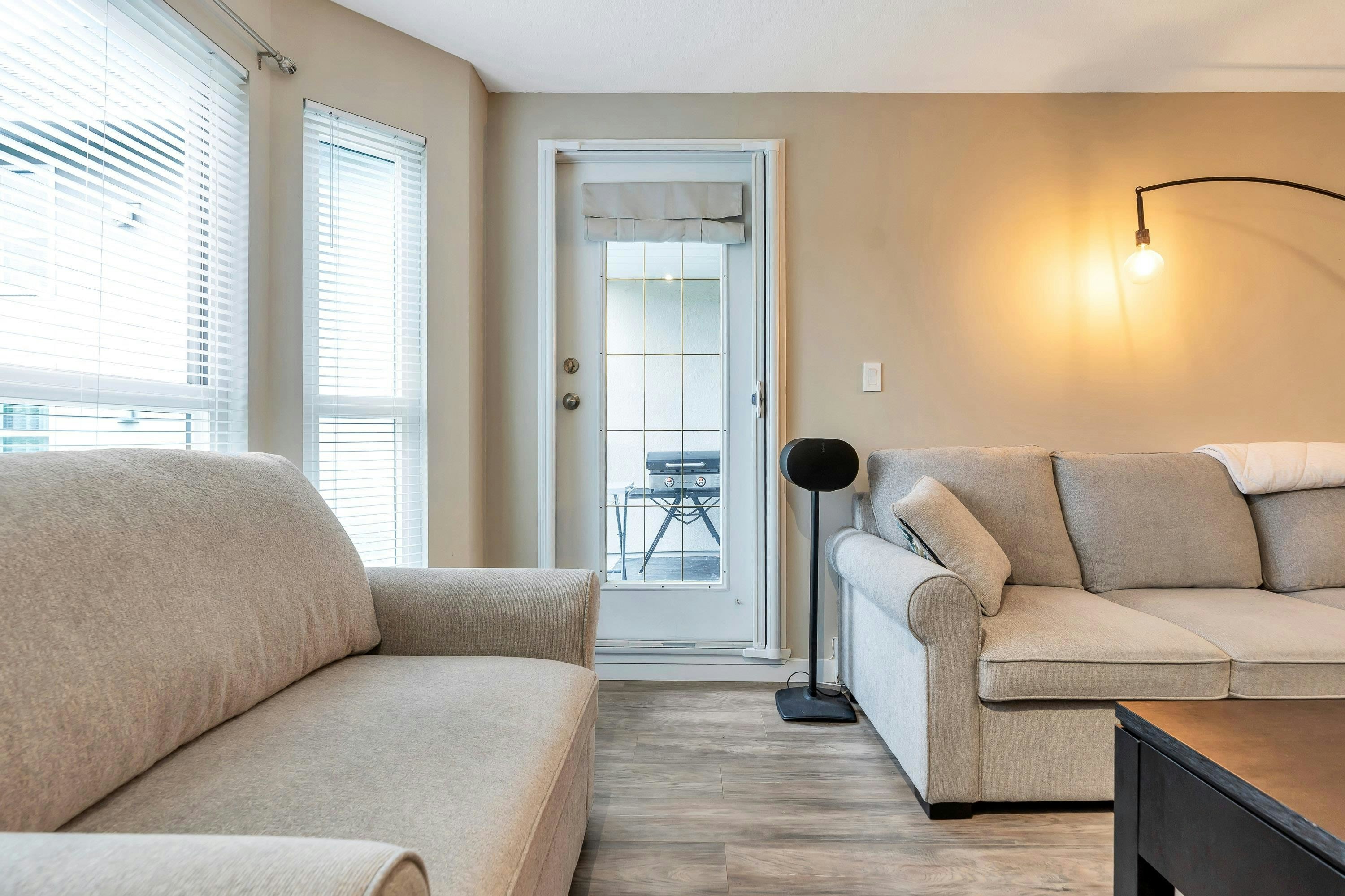 203-19835 64 Avenue, Langley, BC, V2Y 1L8 - 18
