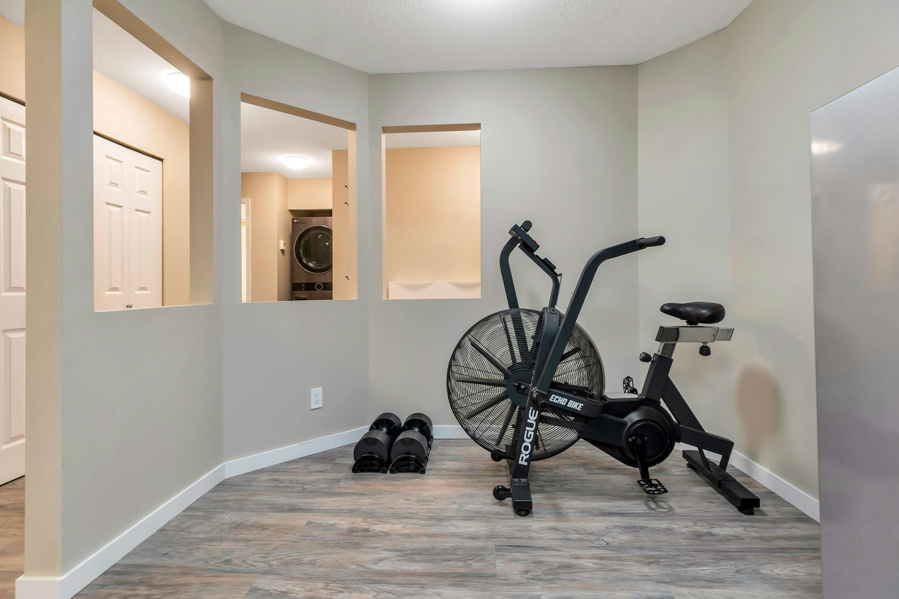 203-19835 64 Avenue, Langley, BC, V2Y 1L8 - 6