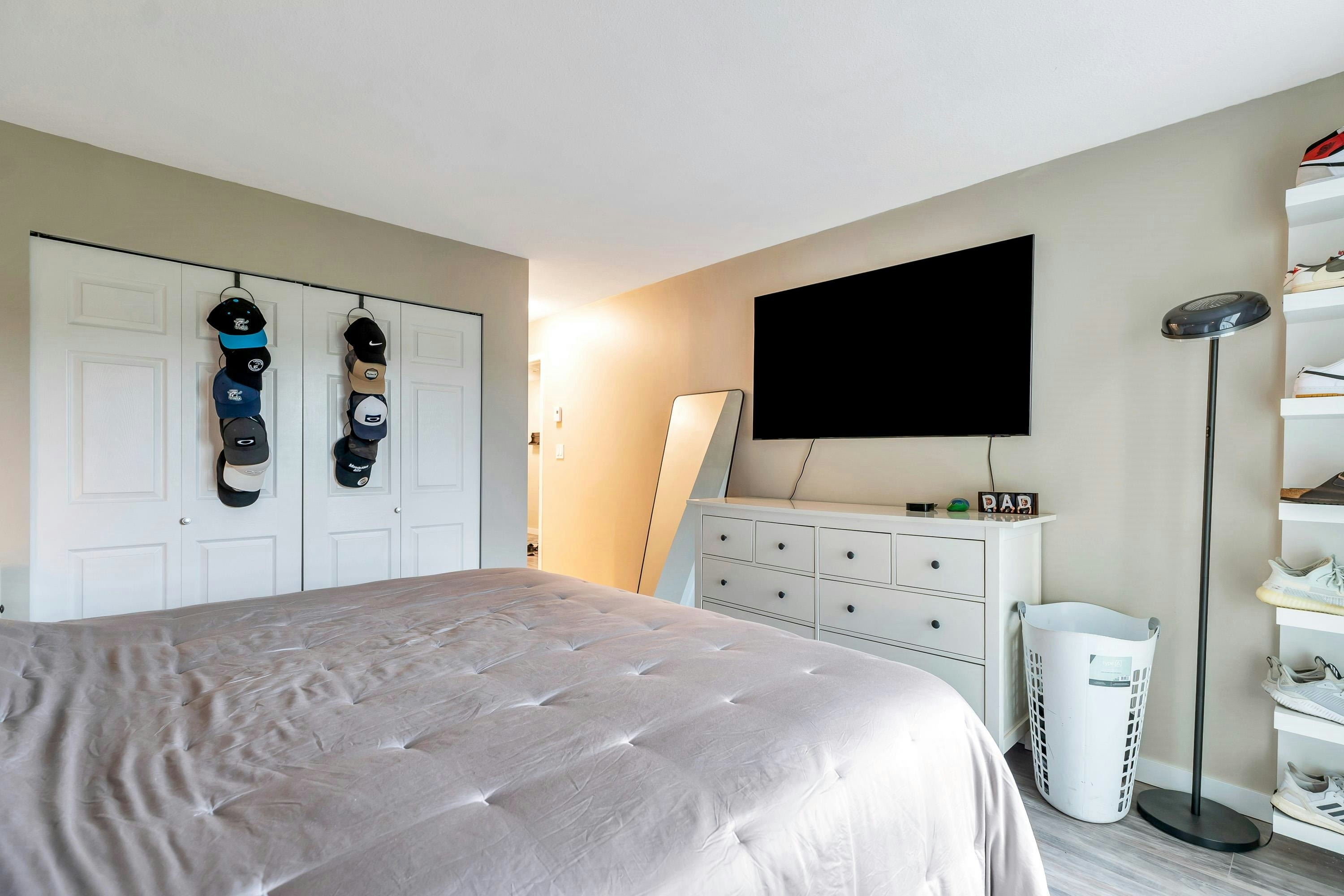 203-19835 64 Avenue, Langley, BC, V2Y 1L8 - 28