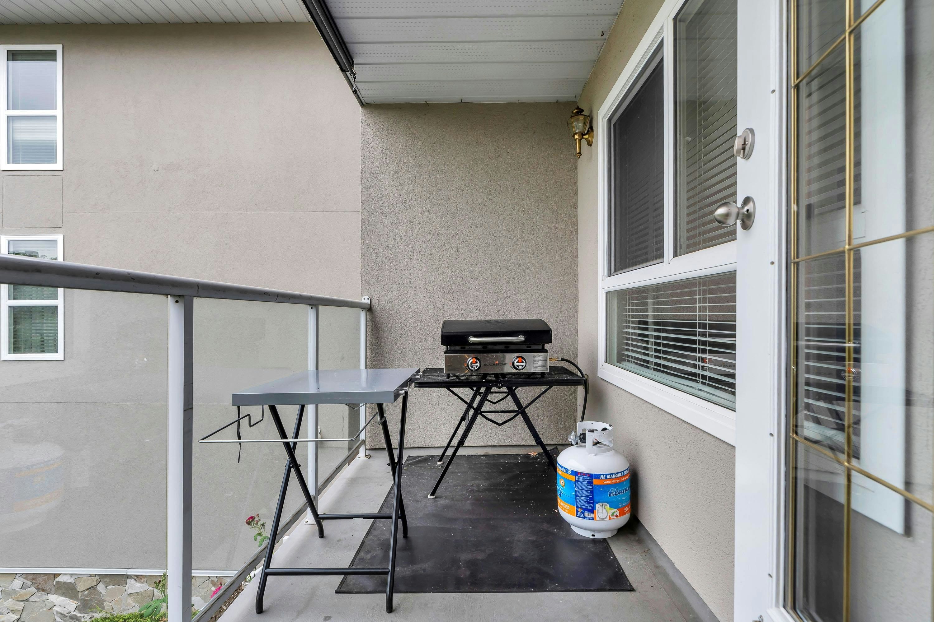 203-19835 64 Avenue, Langley, BC, V2Y 1L8 - 20