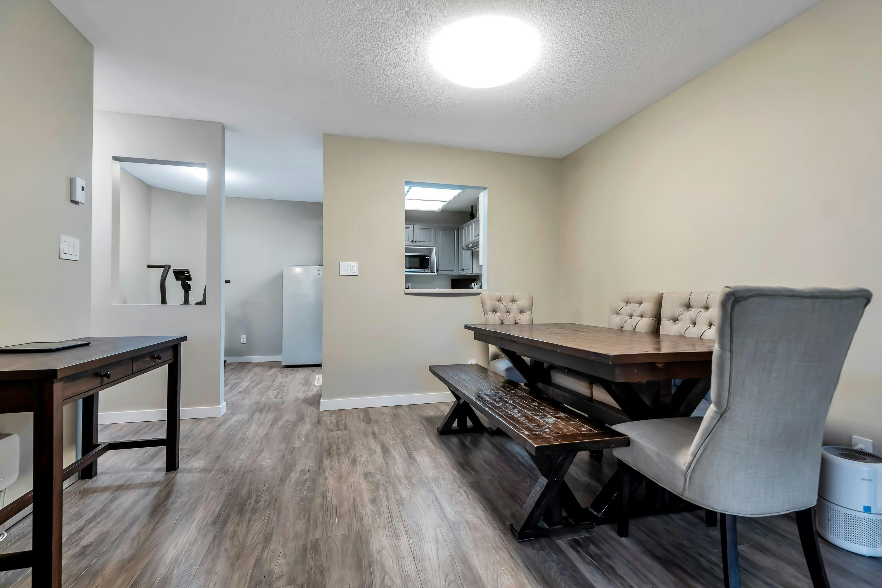 203-19835 64 Avenue, Langley, BC, V2Y 1L8 - 14