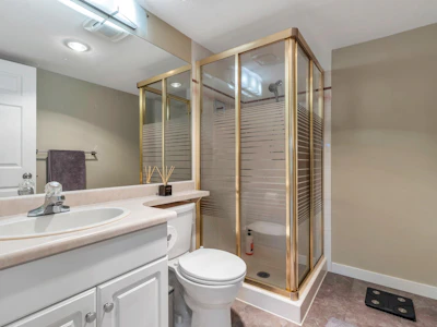 203-19835 64 Avenue - 2