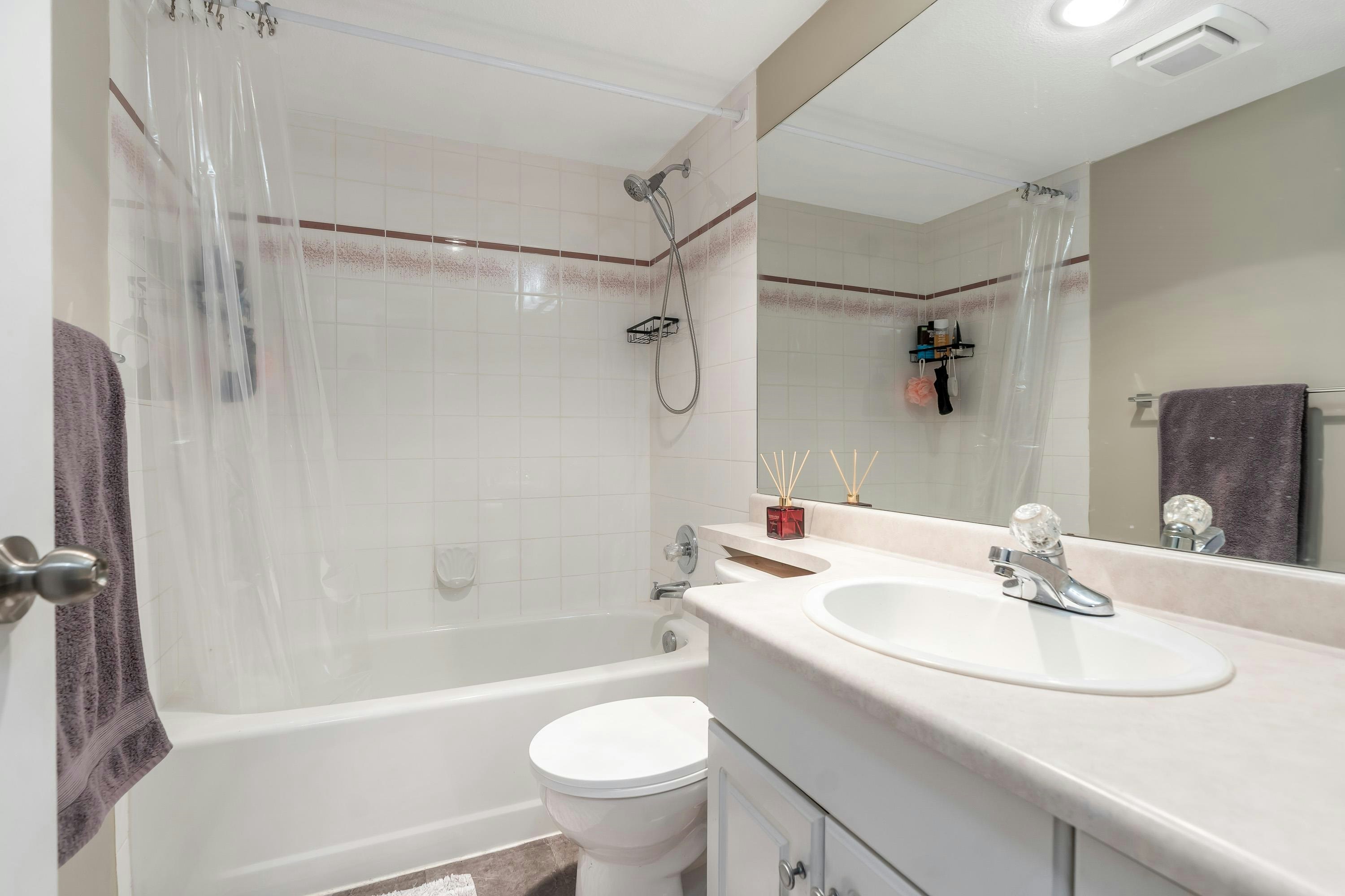 203-19835 64 Avenue, Langley, BC, V2Y 1L8 - 29