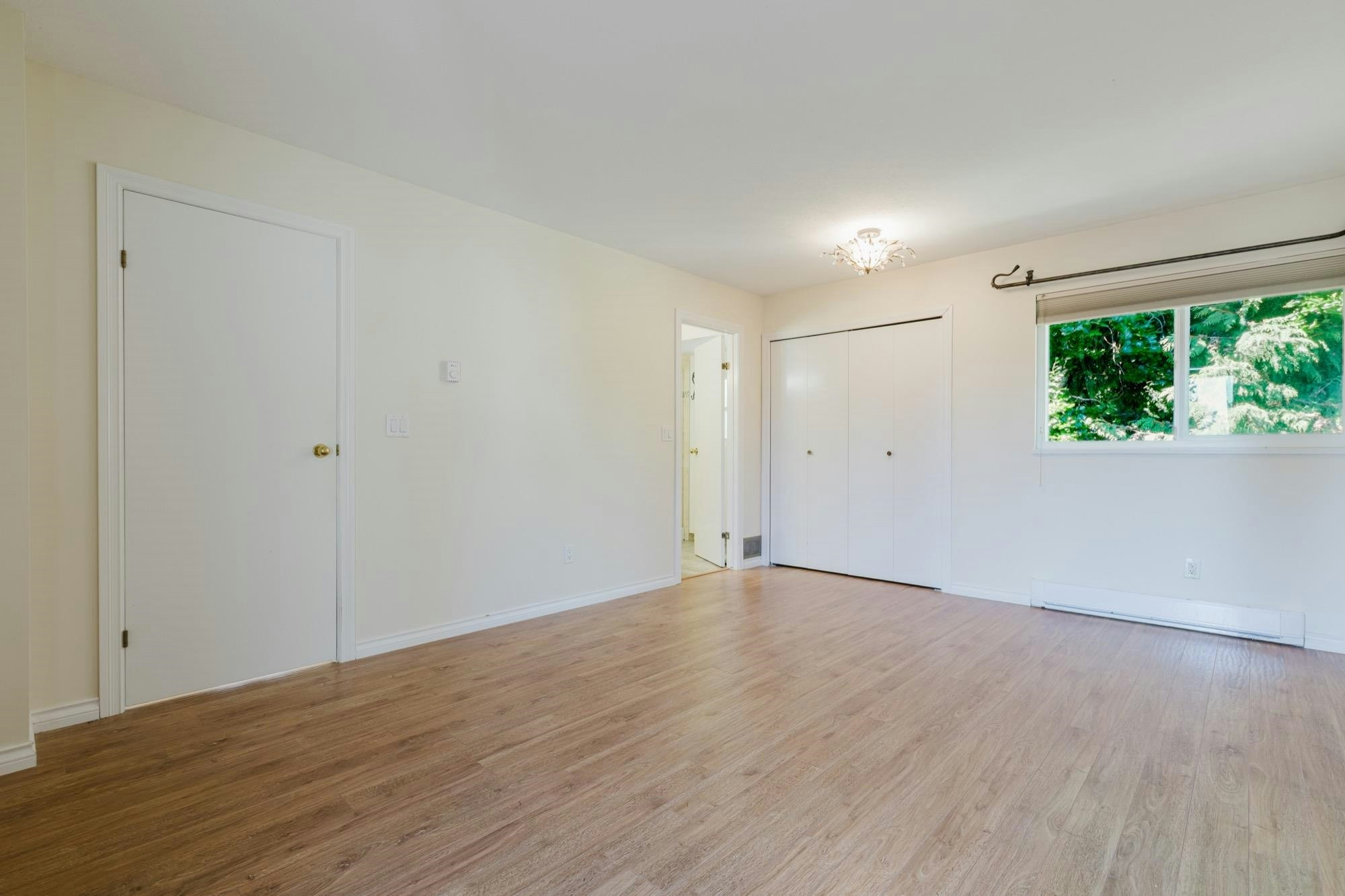 4725 Cedar Tree Lane, Delta, BC, V4K 4G8 - 21