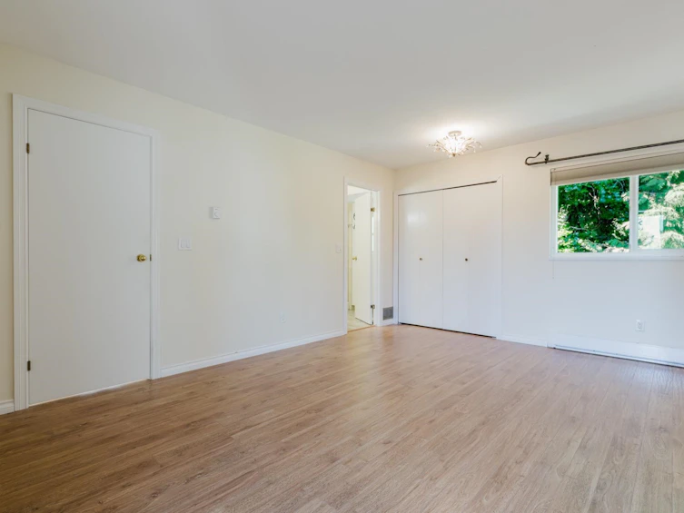 4725 Cedar Tree Lane, Delta, BC, V4K 4G8 - 21