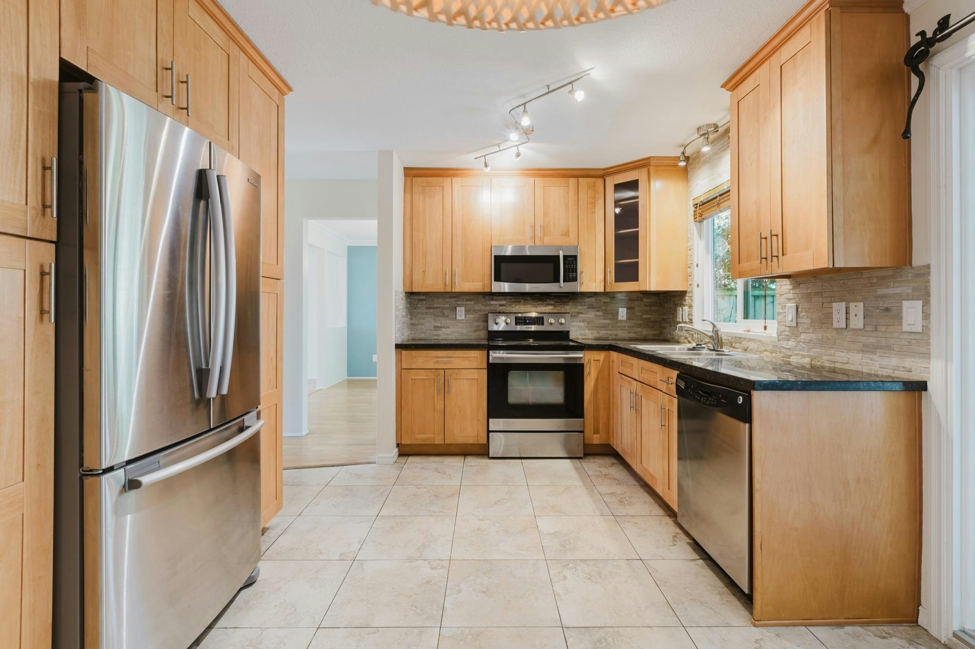 4725 Cedar Tree Lane, Delta, BC, V4K 4G8 - 12