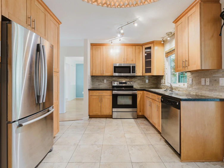 4725 Cedar Tree Lane, Delta, BC, V4K 4G8 - 12