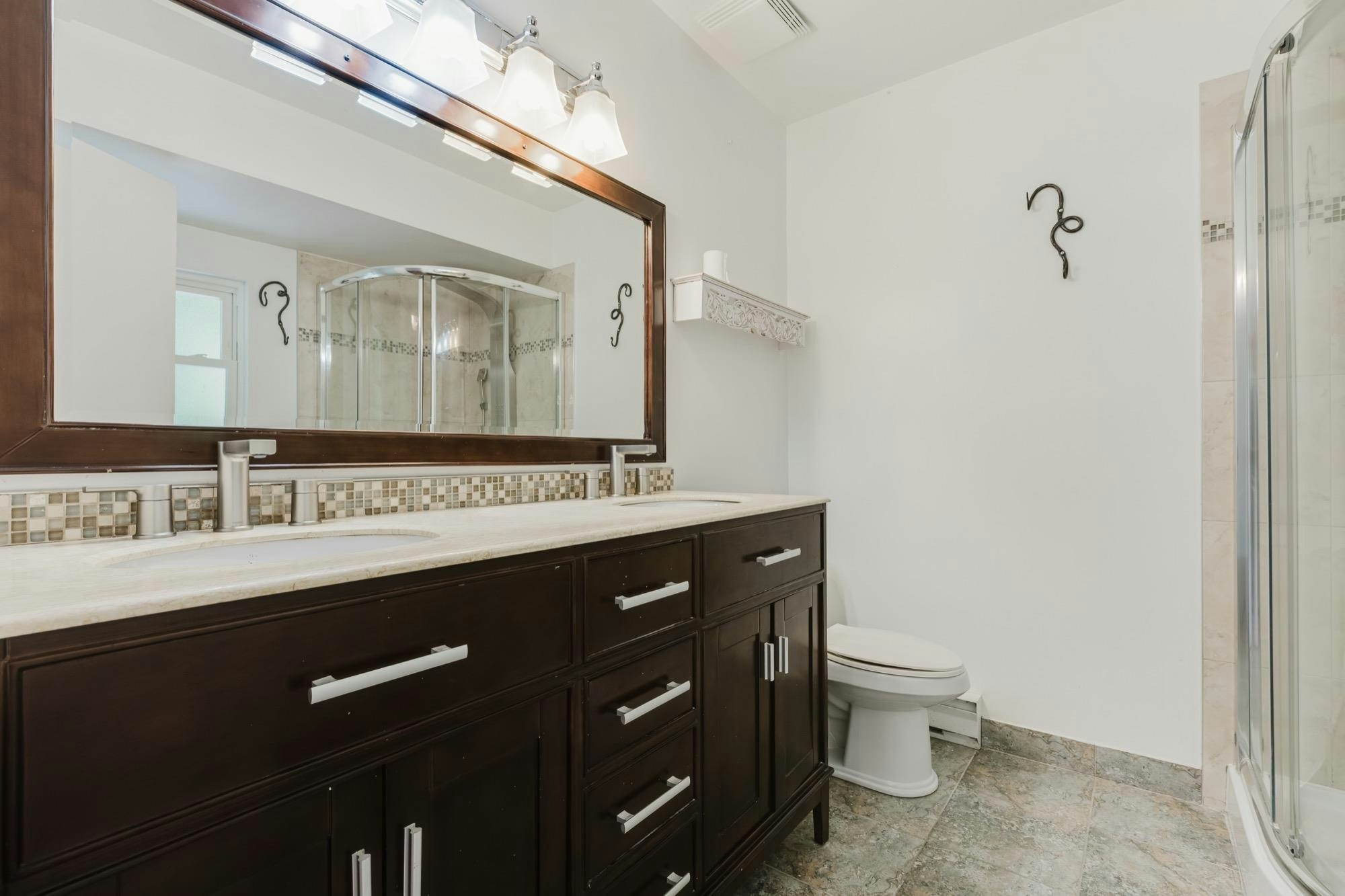4725 Cedar Tree Lane, Delta, BC, V4K 4G8 - 23