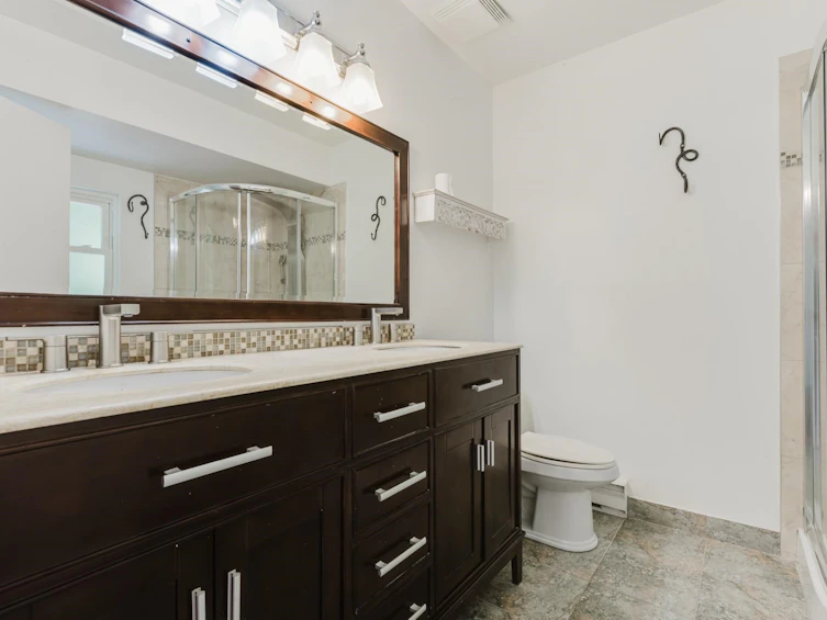 4725 Cedar Tree Lane, Delta, BC, V4K 4G8 - 23