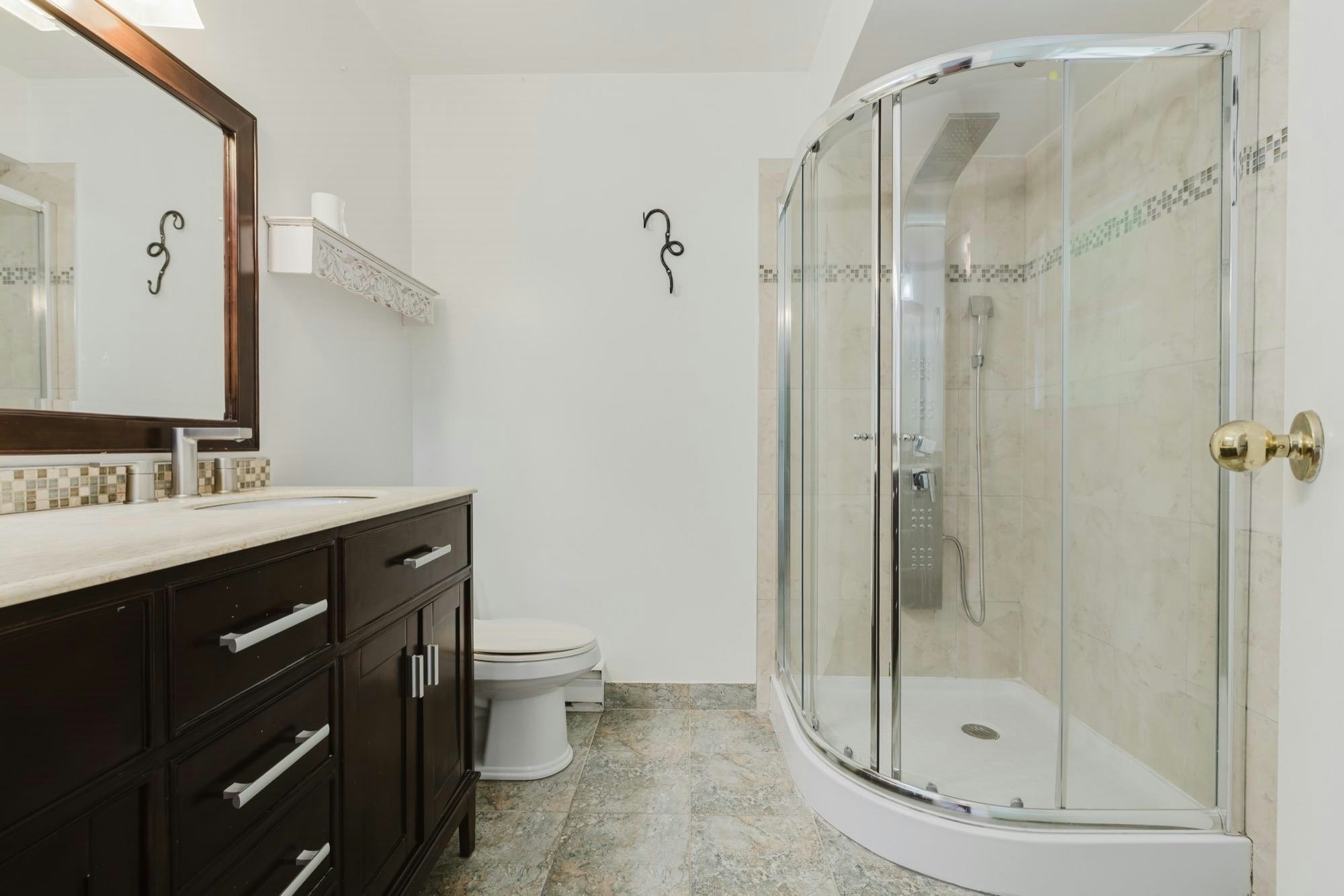 4725 Cedar Tree Lane, Delta, BC, V4K 4G8 - 22