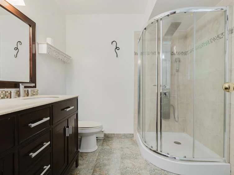 4725 Cedar Tree Lane, Delta, BC, V4K 4G8 - 22