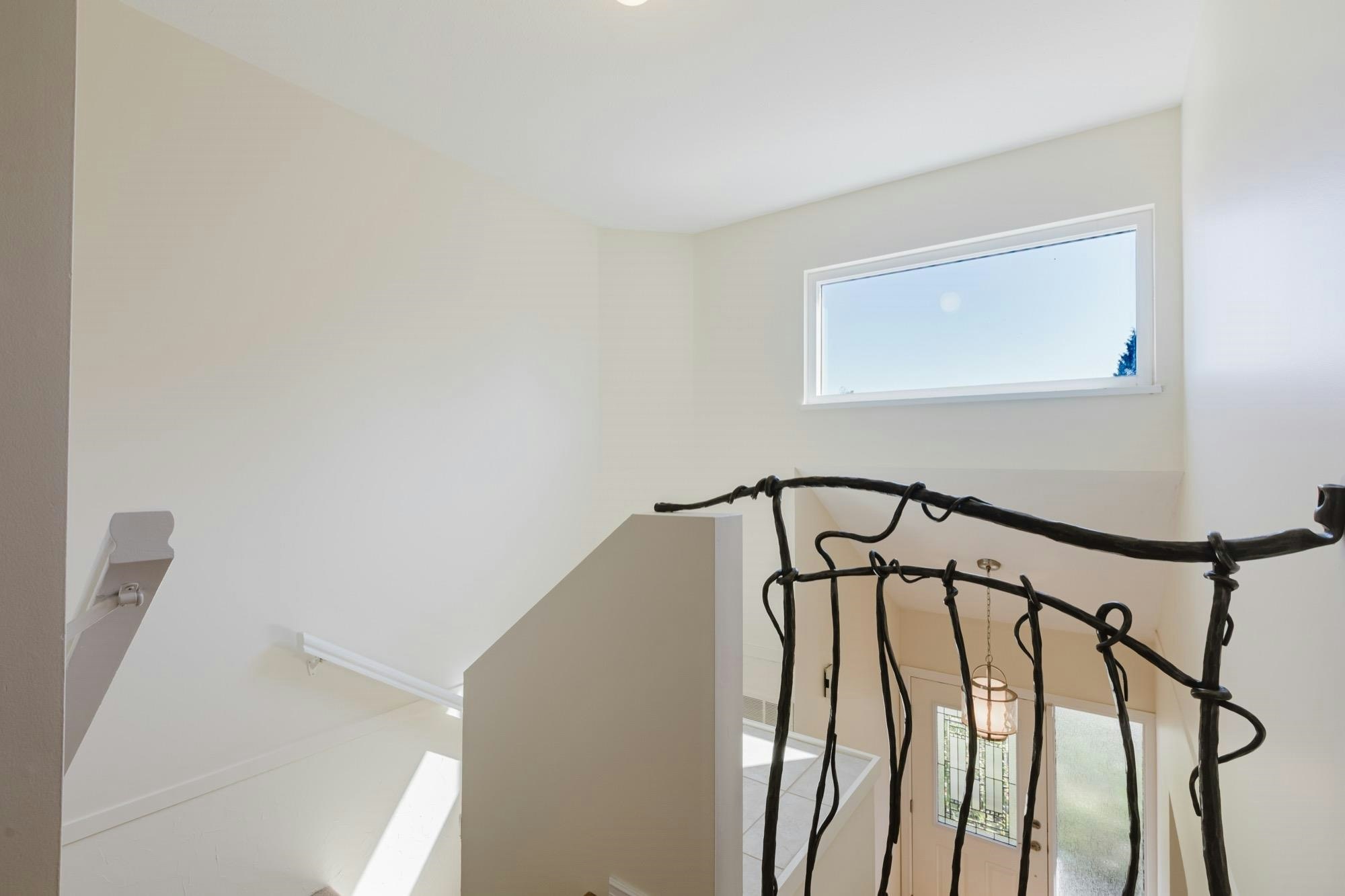 4725 Cedar Tree Lane, Delta, BC, V4K 4G8 - 29