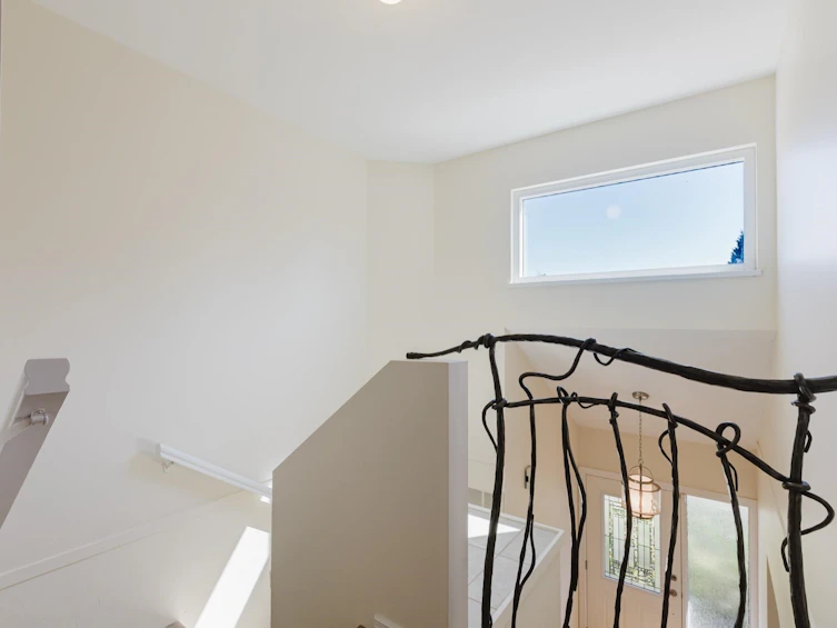 4725 Cedar Tree Lane, Delta, BC, V4K 4G8 - 29