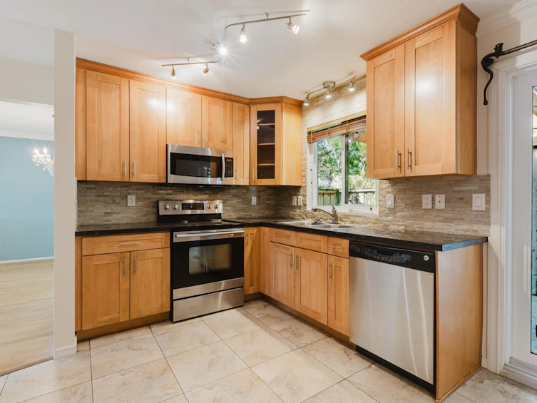 4725 Cedar Tree Lane, Delta, BC, V4K 4G8 - 10