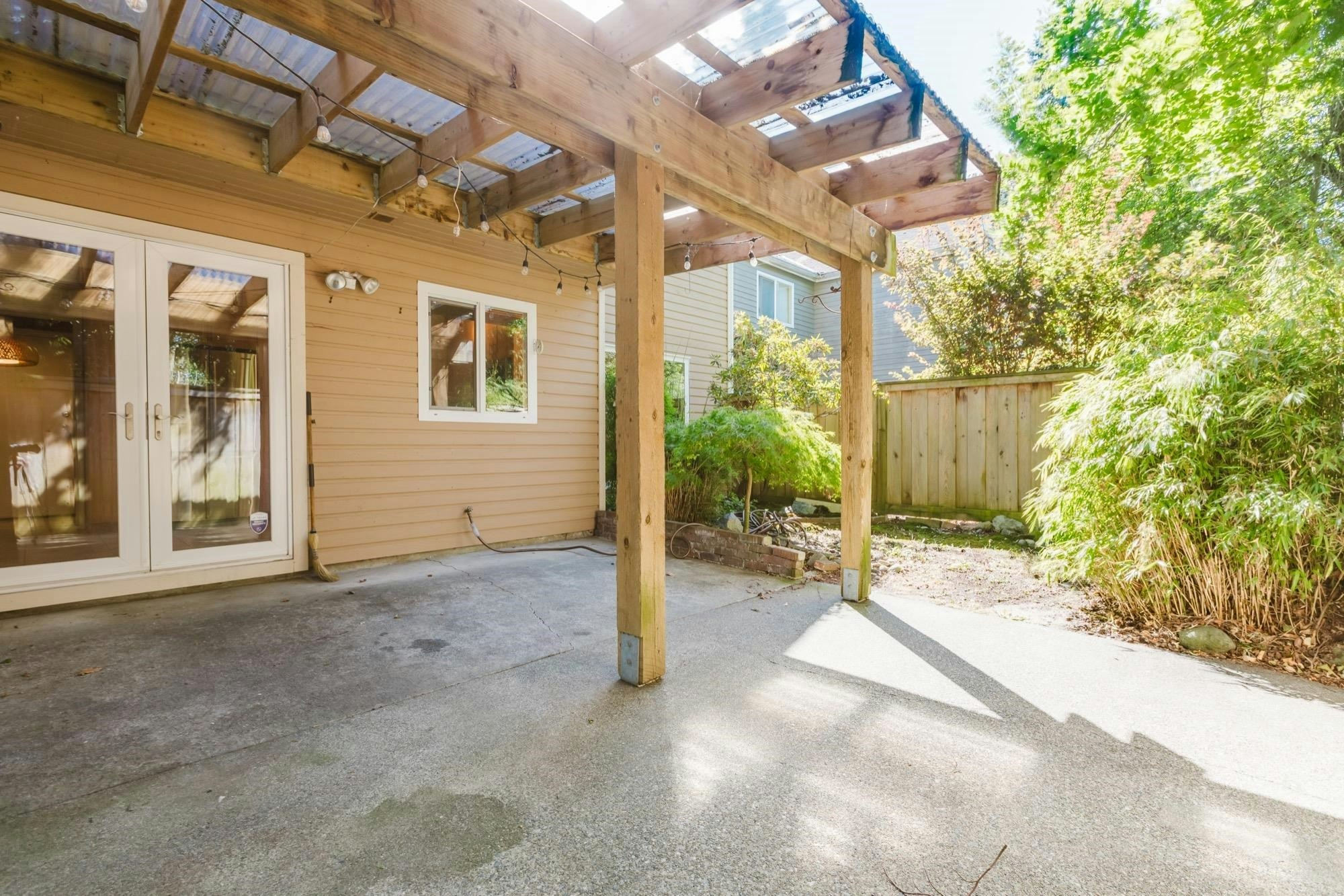 4725 Cedar Tree Lane, Delta, BC, V4K 4G8 - 31