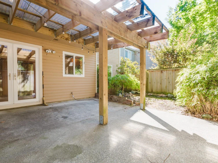 4725 Cedar Tree Lane, Delta, BC, V4K 4G8 - 31