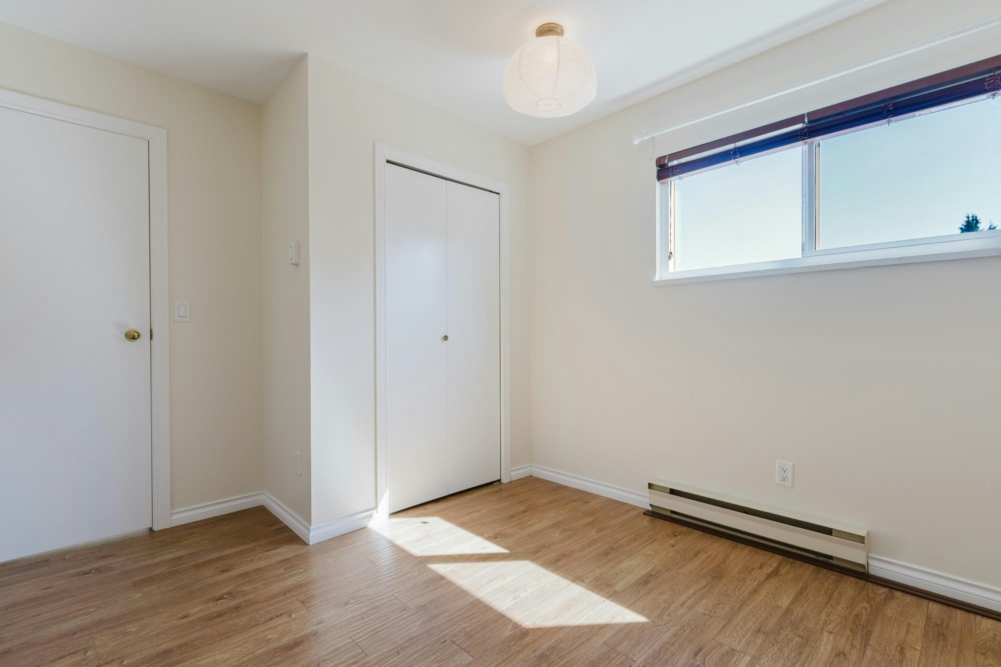 4725 Cedar Tree Lane, Delta, BC, V4K 4G8 - 28