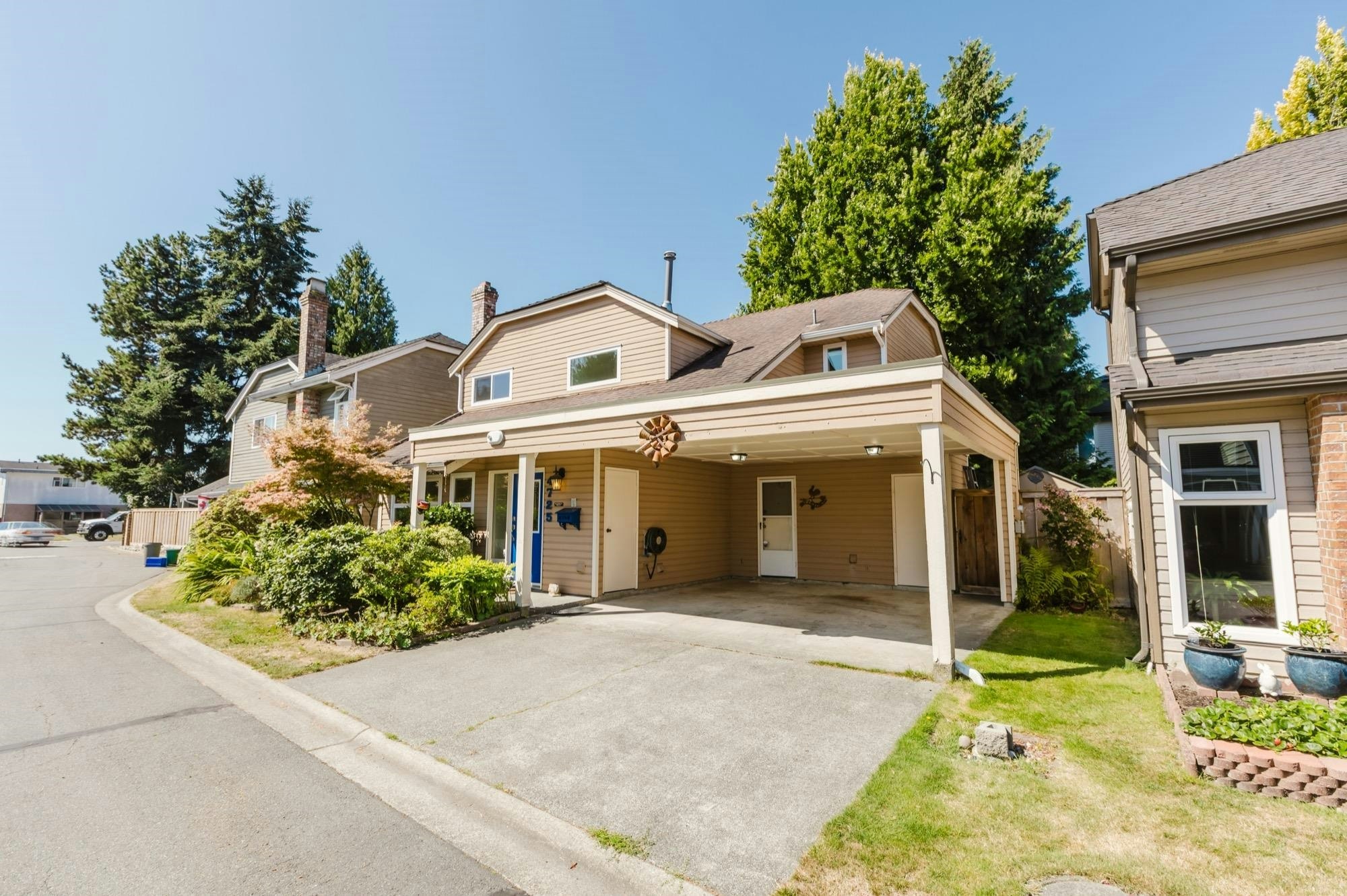 4725 Cedar Tree Lane - 3