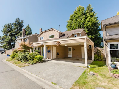 4725 Cedar Tree Lane - 3