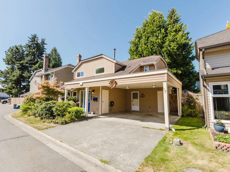 4725 Cedar Tree Lane, Delta, BC, V4K 4G8 - 3