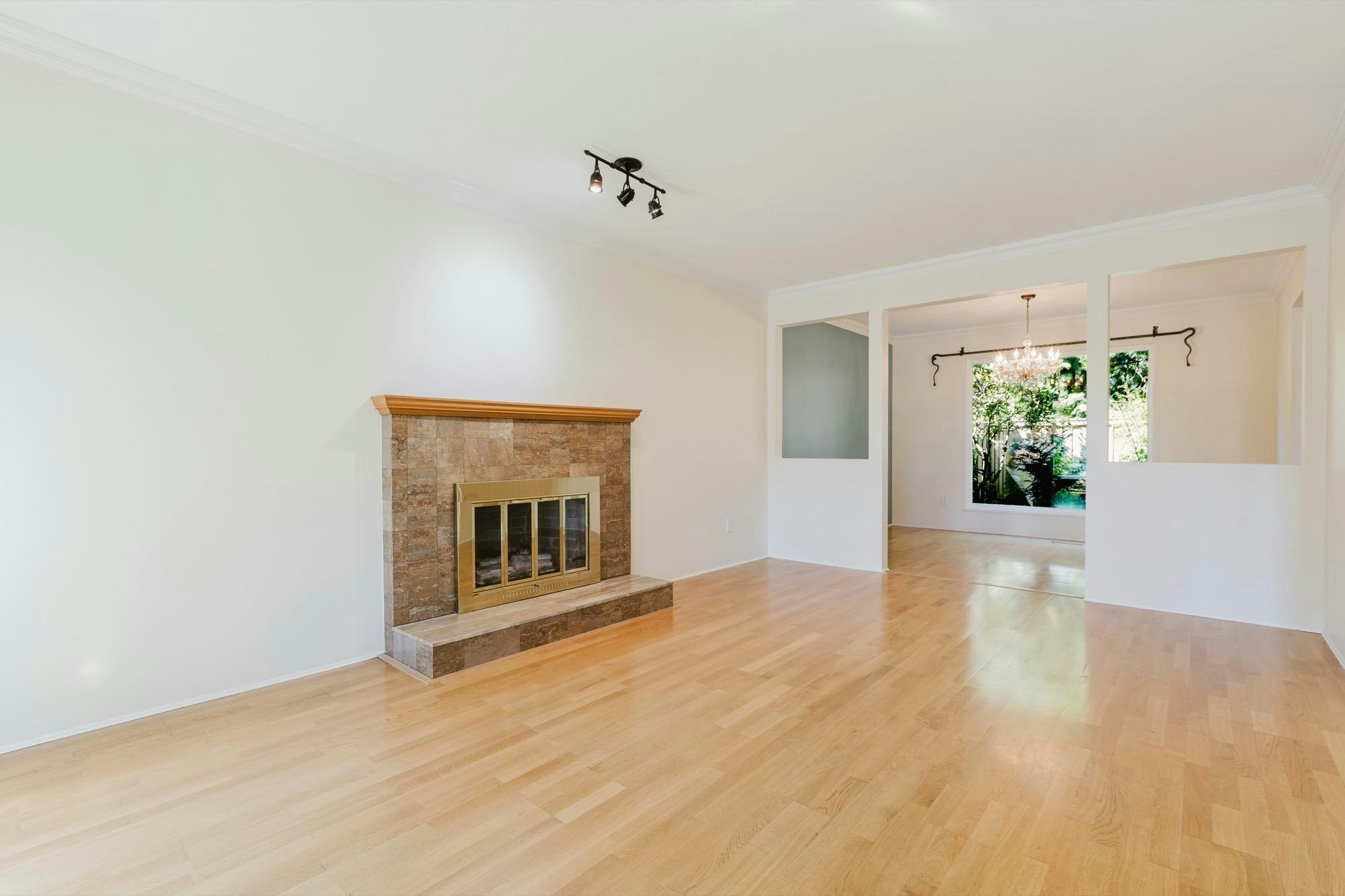 4725 Cedar Tree Lane - 5
