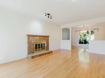 4725 Cedar Tree Lane - 5