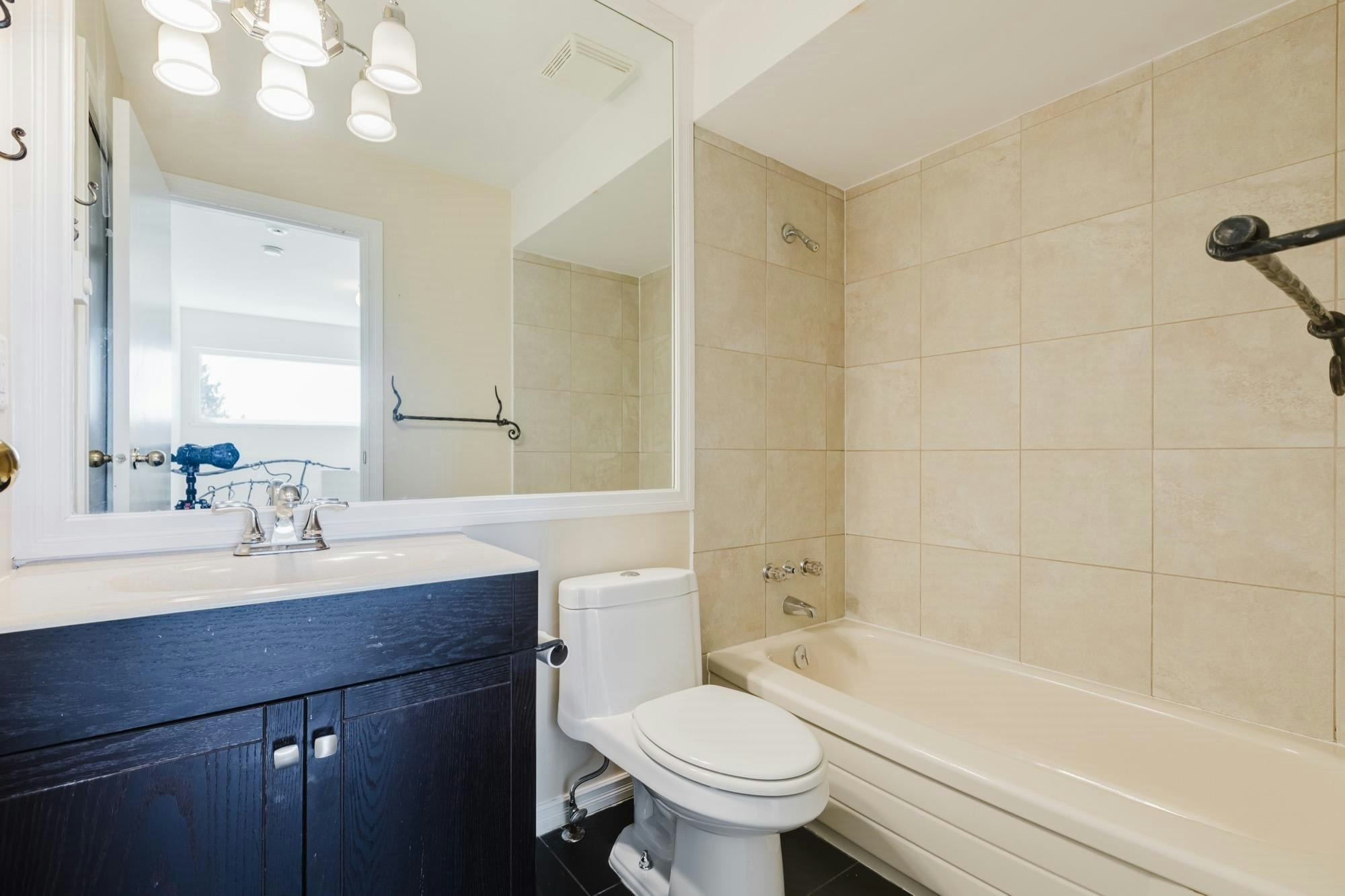 4725 Cedar Tree Lane, Delta, BC, V4K 4G8 - 26