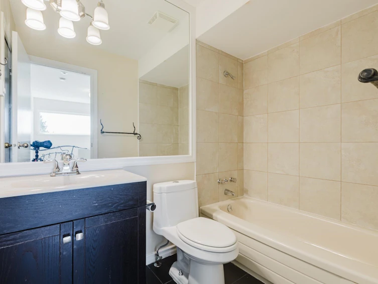 4725 Cedar Tree Lane, Delta, BC, V4K 4G8 - 26