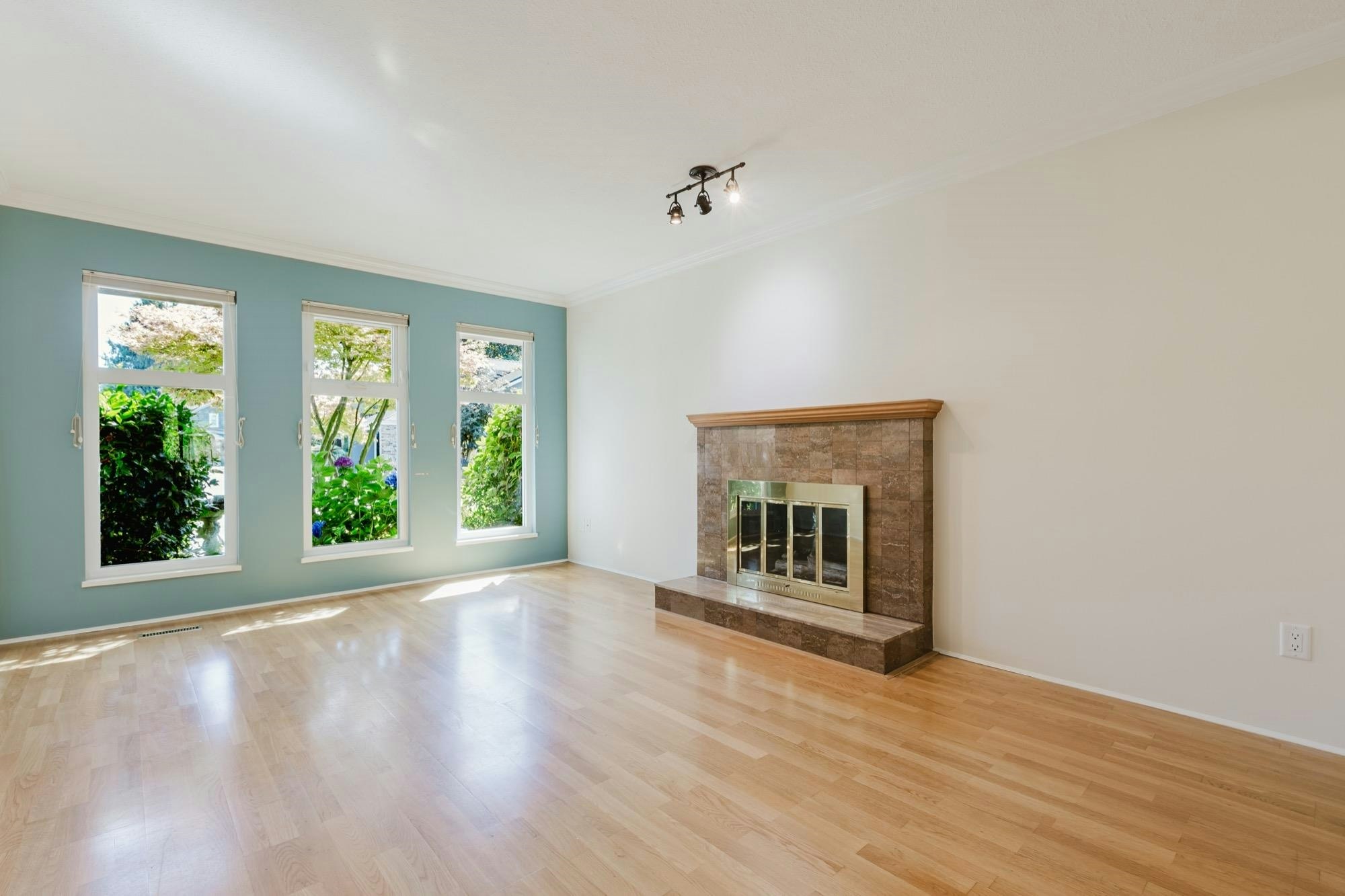 4725 Cedar Tree Lane - 4