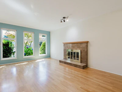 4725 Cedar Tree Lane - 4