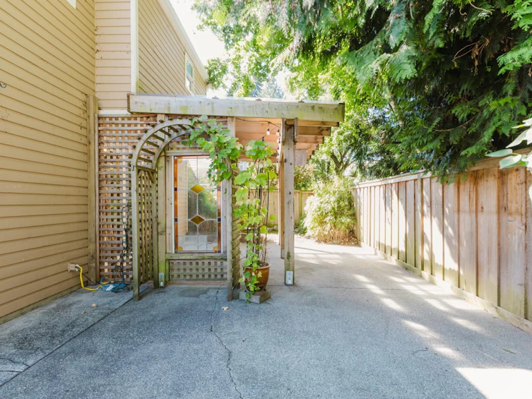 4725 Cedar Tree Lane, Delta, BC, V4K 4G8 - 30