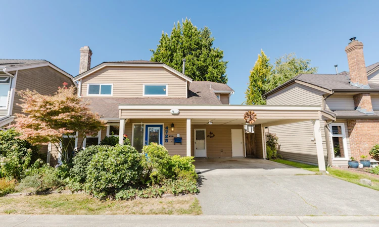 4725 Cedar Tree Lane