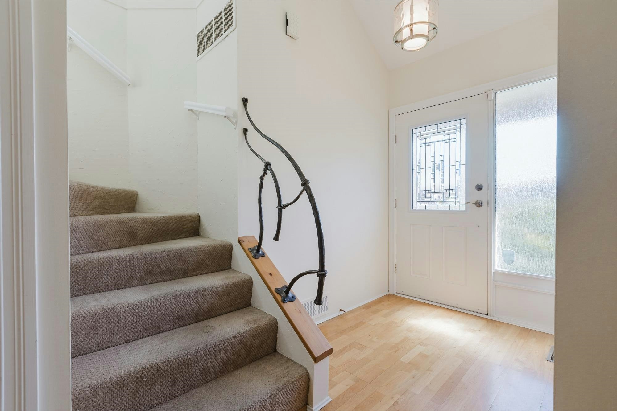 4725 Cedar Tree Lane, Delta, BC, V4K 4G8 - 18