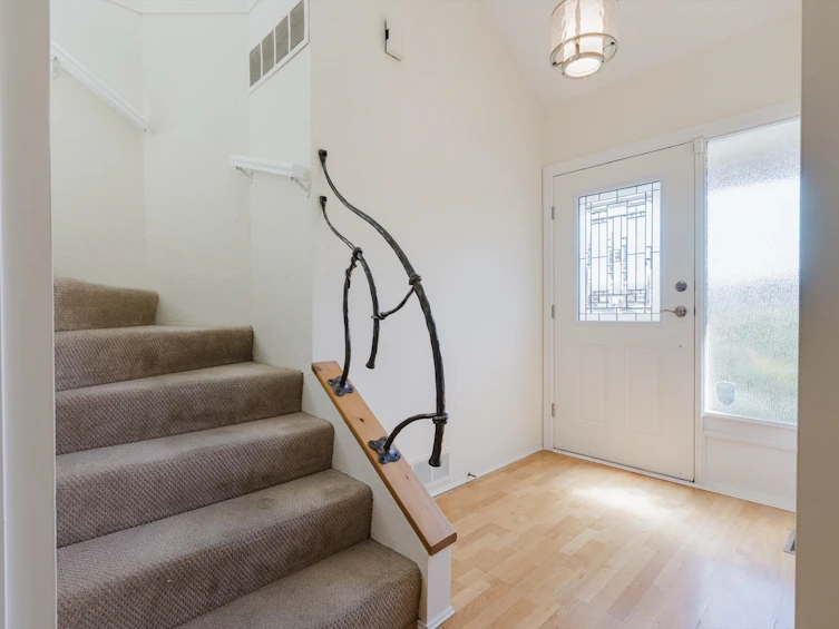 4725 Cedar Tree Lane, Delta, BC, V4K 4G8 - 18