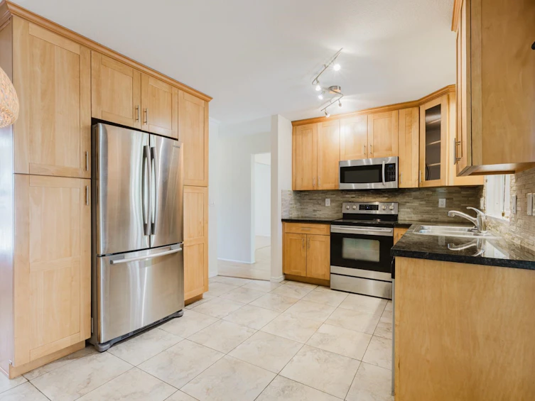 4725 Cedar Tree Lane, Delta, BC, V4K 4G8 - 13