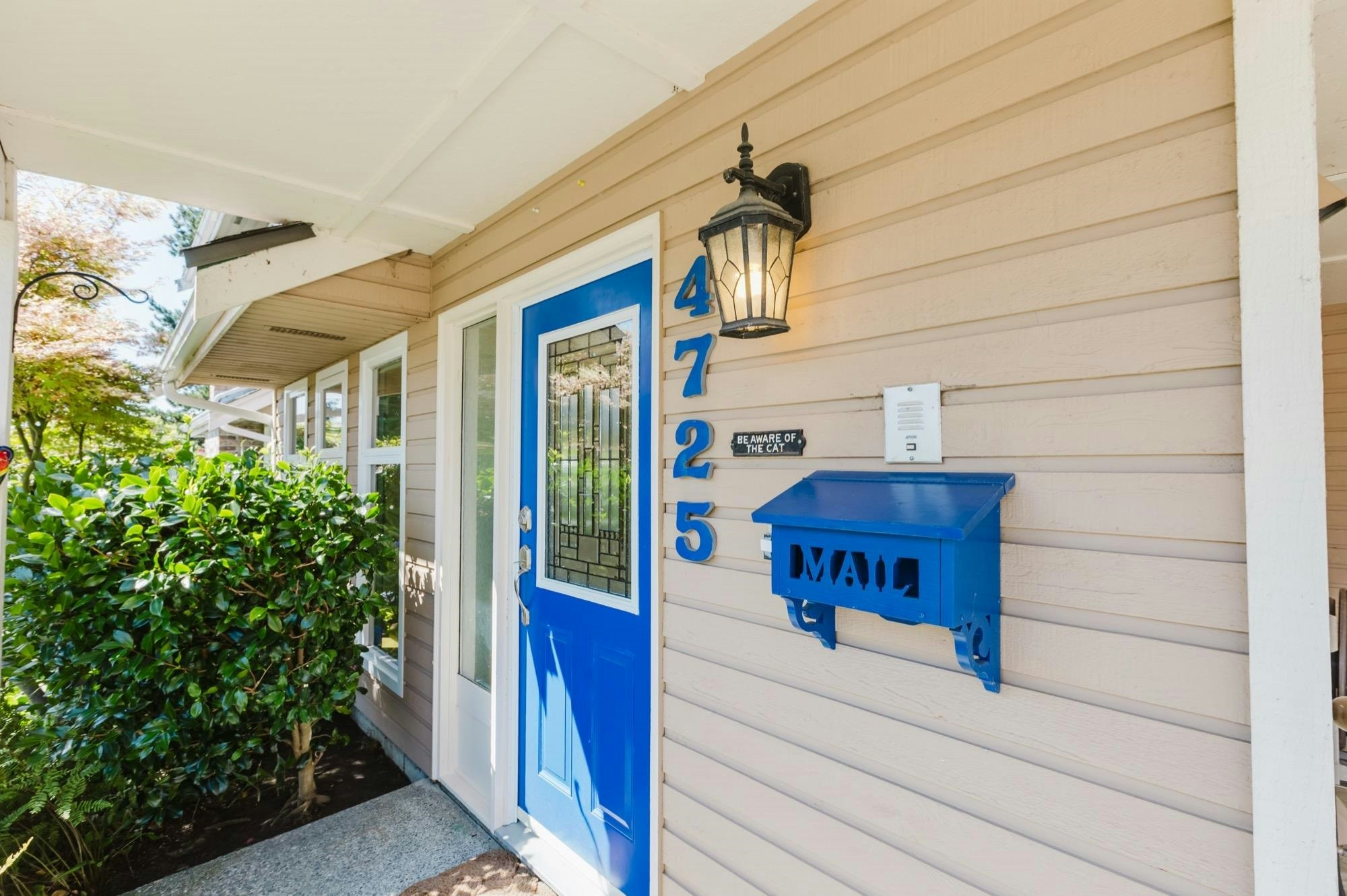 4725 Cedar Tree Lane - 2