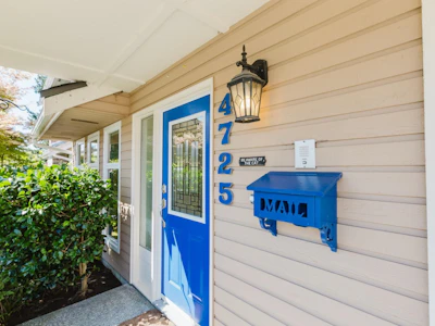 4725 Cedar Tree Lane - 2