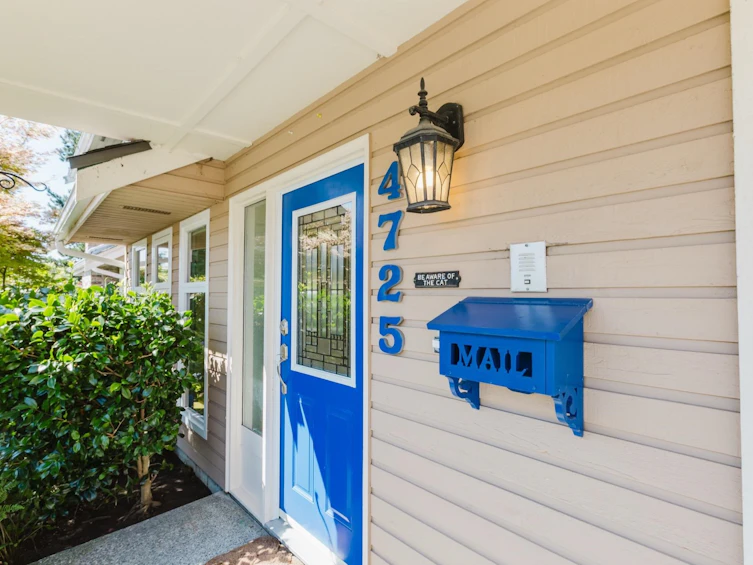 4725 Cedar Tree Lane, Delta, BC, V4K 4G8 - 2
