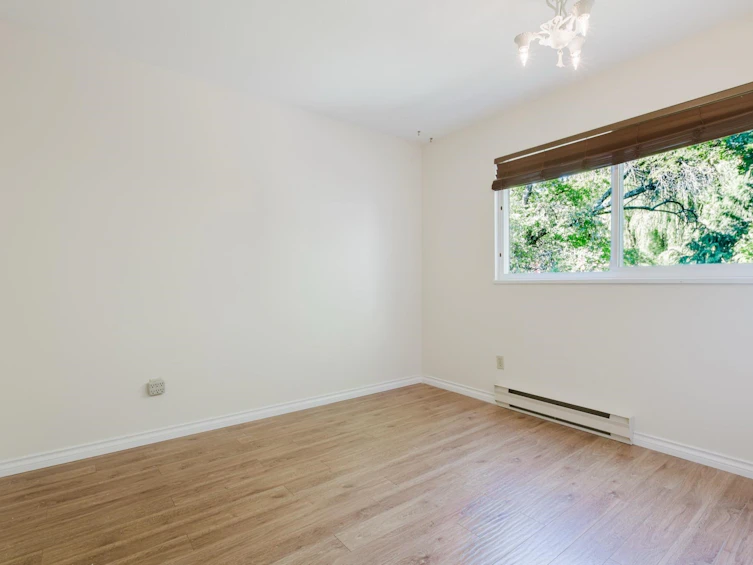 4725 Cedar Tree Lane, Delta, BC, V4K 4G8 - 24