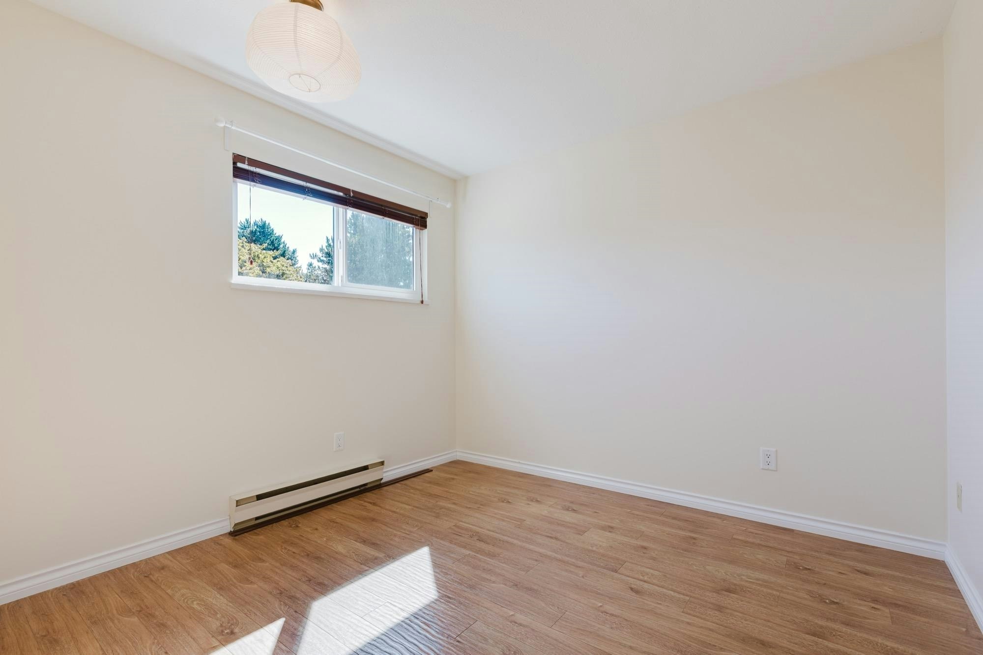 4725 Cedar Tree Lane, Delta, BC, V4K 4G8 - 27